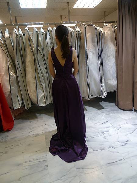 P1040380.JPG