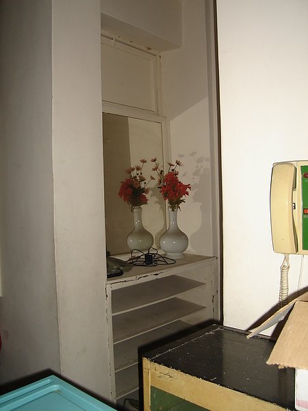 DSC02107.JPG
