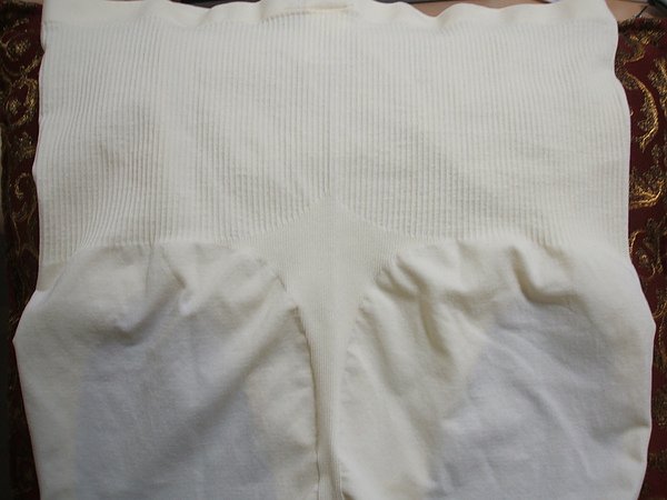 DSCF2380.JPG