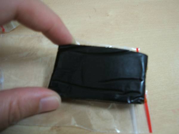DSCF2585.JPG