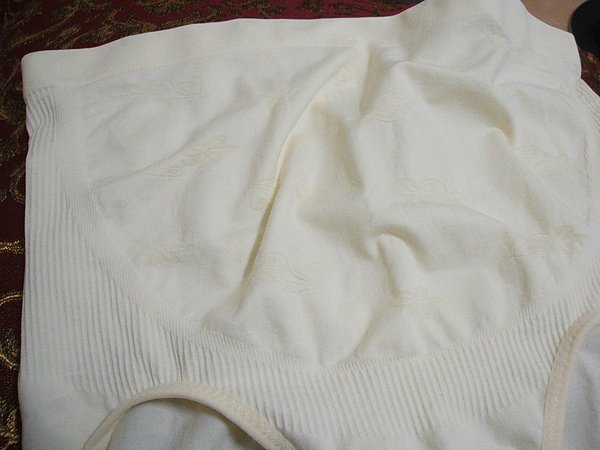 DSCF2372.JPG