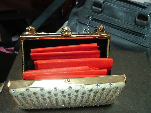 DSC02602.JPG