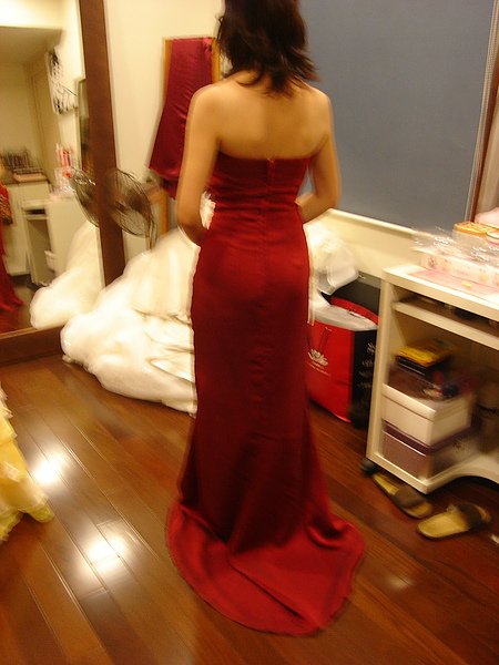 DSC00955.jpg