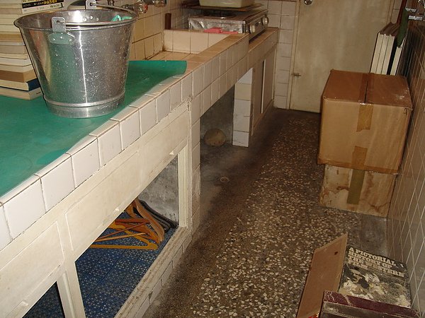 DSC02111.JPG