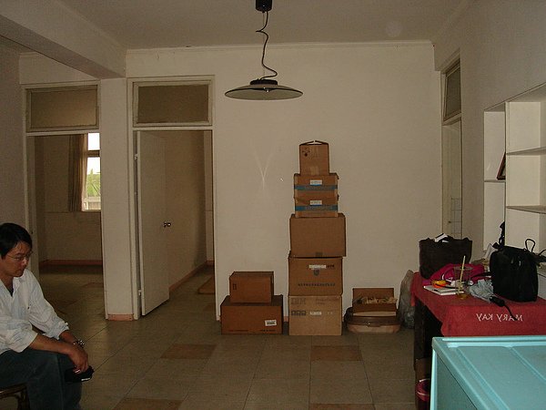 DSC02106.JPG