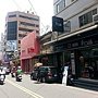 員林三民街店面 2200萬 