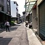 埔心明聖路旁建地 40.36坪 總價243萬