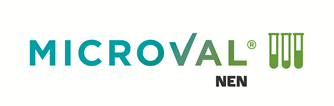microval-pic