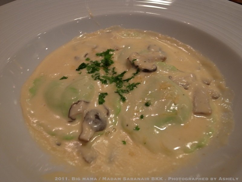 R1006715.jpg