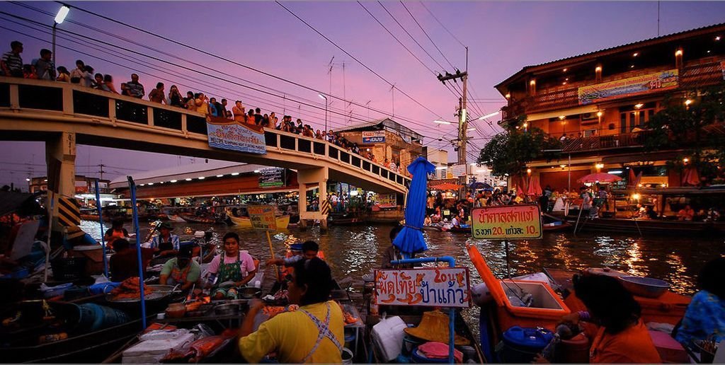 Amphawa1