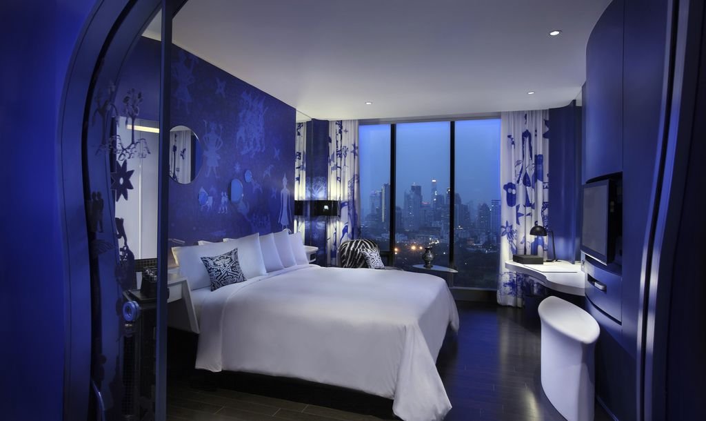 Sofitel-So-Bangkok-Earth-Room