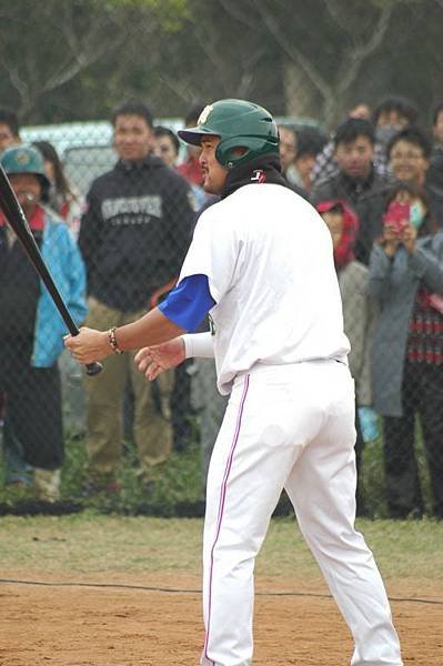 tn_image569