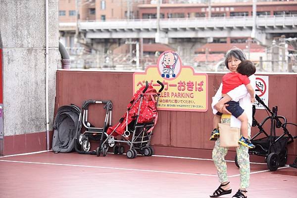 DSC_4014 (1024x683).jpg