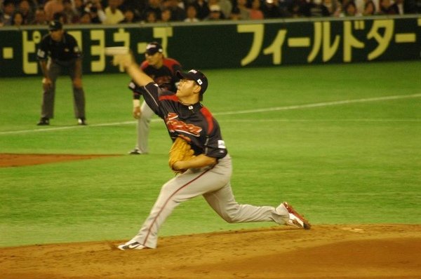 DSC_2692.JPG