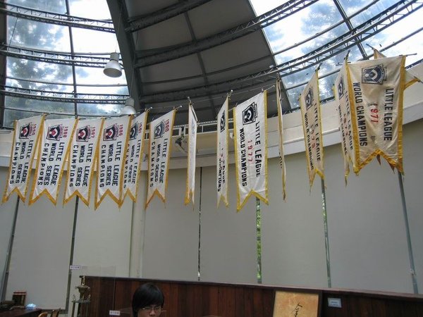 IMG_1490.JPG
