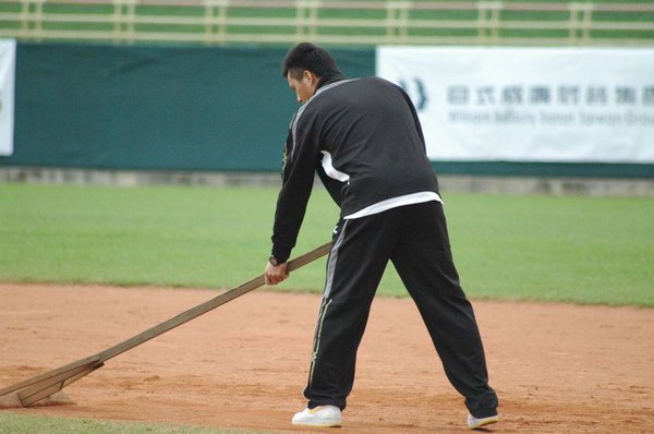 tn_DSC_5731.JPG