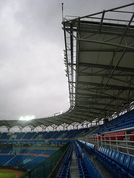 tn_IMG_3846.JPG