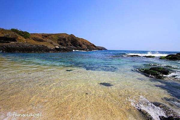 _MG_7407.JPG