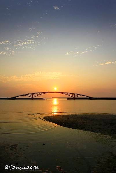 _MG_7645.JPG