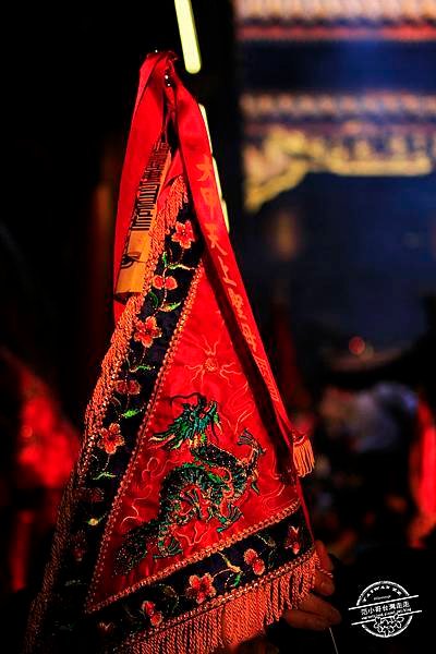 _MG_8768.JPG