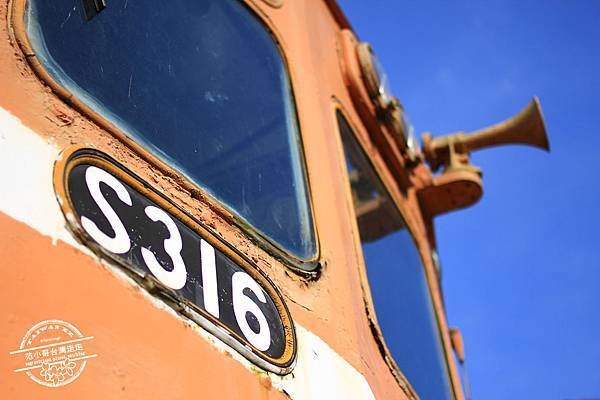 IMG_8670.JPG