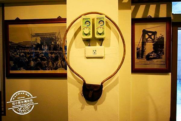 _MG_0346.JPG