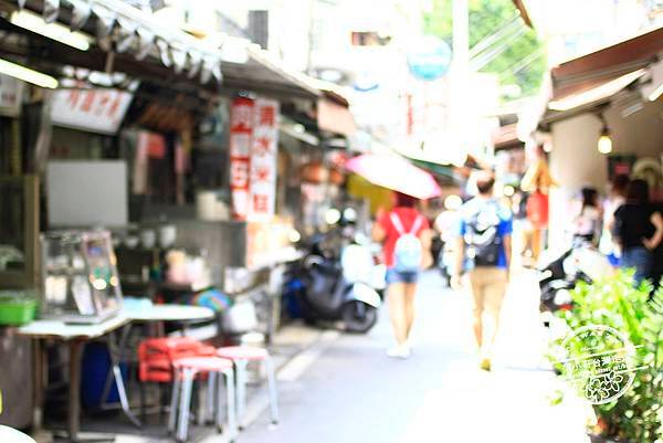 _MG_7203.jpg
