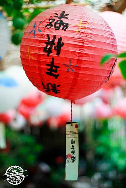 _MG_0766.JPG