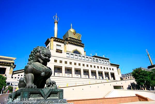 中台禪寺_1.JPG