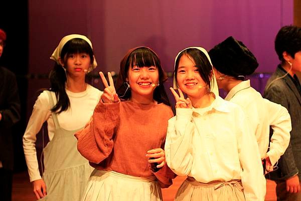 _MG_3978.JPG
