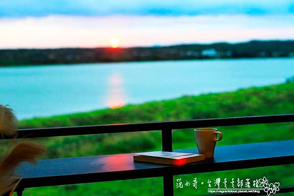 _MG_2468.JPG