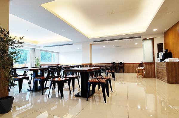 早餐餐廳-1.jpg