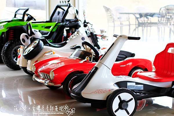 _MG_2155.jpg