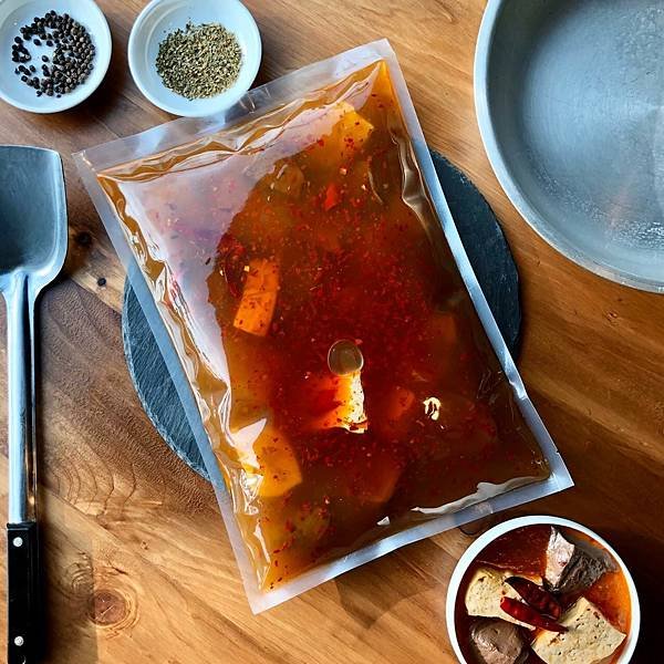 麻辣湯底.jpg