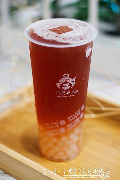 粉紅爆擊.JPG