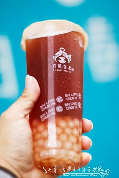 粉紅爆擊2.JPG