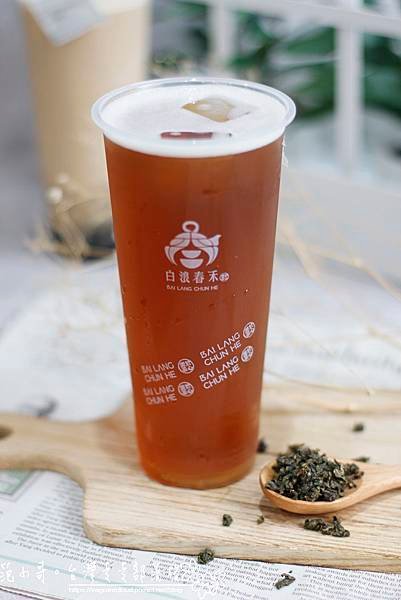 烏龍紅茶.JPG