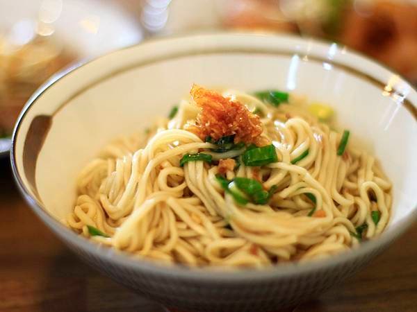 4_5.東沐食在.JPG