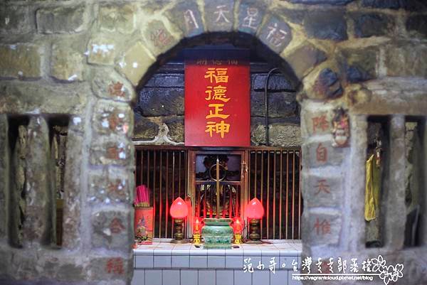 _MG_8133.JPG