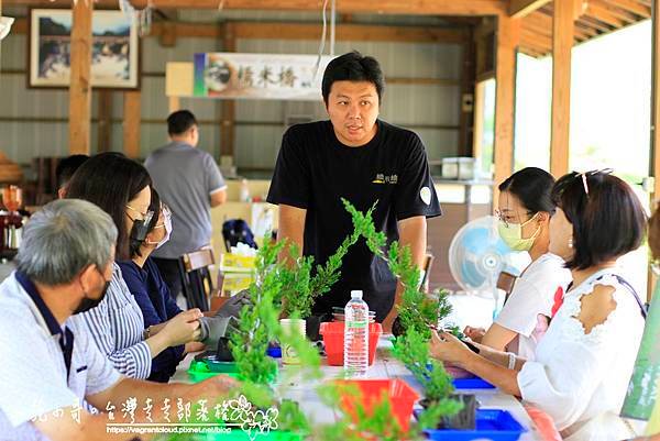 _MG_8444.JPG