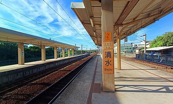 273711.jpg