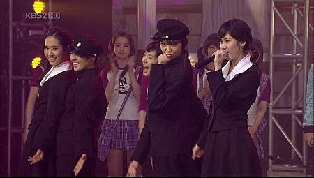 SooSun_07_03.jpg