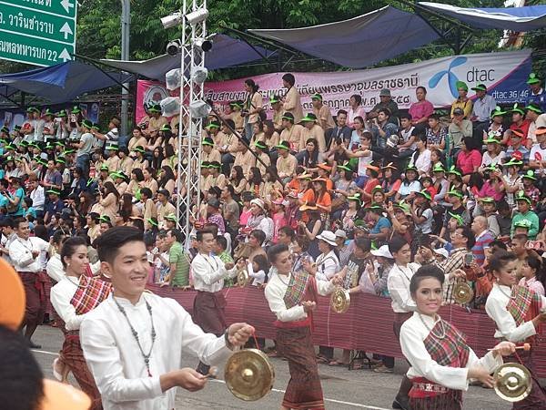 DSCF8507.JPG