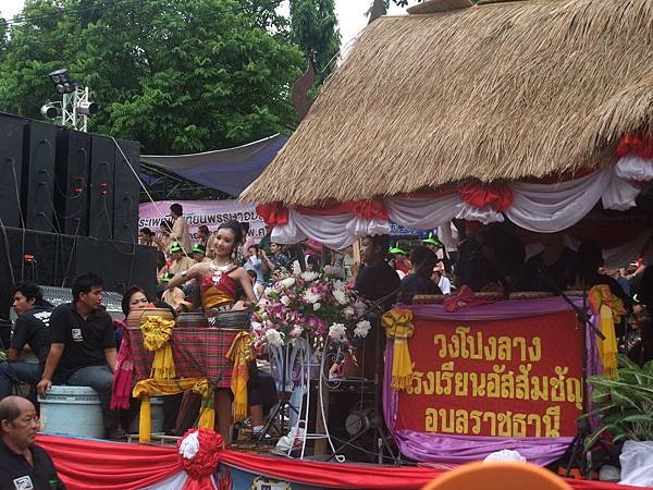 DSCF8529.JPG