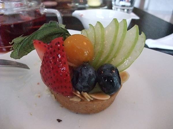 DSCF3952.jpg