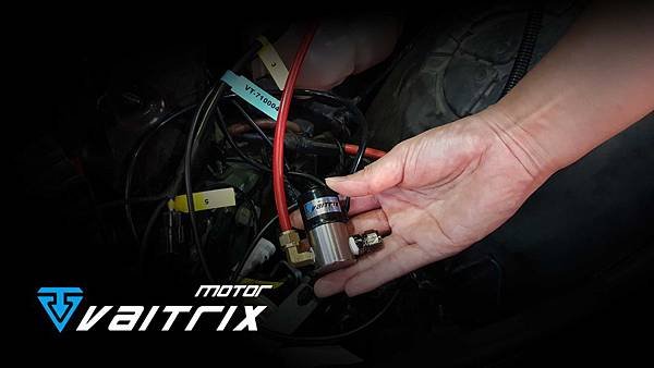 MINI R56 N18 改裝電腦 外掛晶片 內寫 OBD馬力提升 破限速 破轉速 水噴射 油門控制器 油門加速器 渦輪錶賽車表 麥翠斯 vaitrix