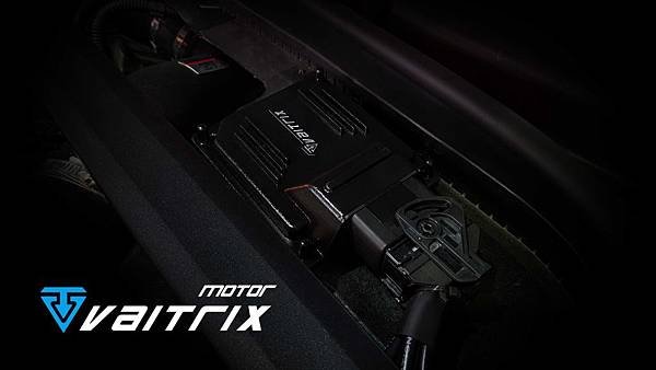 MINI R56 N18 改裝電腦 外掛晶片 內寫 OBD馬力提升 破限速 破轉速 水噴射 油門控制器 油門加速器 渦輪錶賽車表 麥翠斯 vaitrix