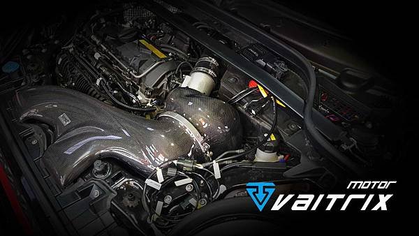 MINI R56 N18 改裝電腦 外掛晶片 內寫 OBD馬力提升 破限速 破轉速 水噴射 油門控制器 油門加速器 渦輪錶賽車表 麥翠斯 vaitrix