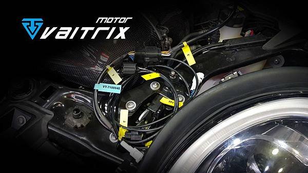 MINI R56 N18 改裝電腦 外掛晶片 內寫 OBD馬力提升 破限速 破轉速 水噴射 油門控制器 油門加速器 渦輪錶賽車表 麥翠斯 vaitrix