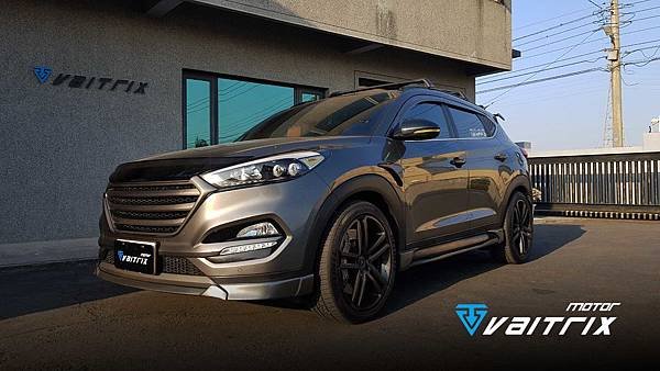 Hyundai New Tucson 2.0 外掛晶片 外掛電腦 即插即用 水噴電腦 不影響原廠保固 水噴控制 3D曲線 可編程 特調 甲醇噴射 汽車改裝電腦 VAITRIX 麥翠斯 外掛電腦缺點  水噴電腦 動力提升 馬力提升 改裝電腦 渦輪套件 內寫晶片 ecu調整